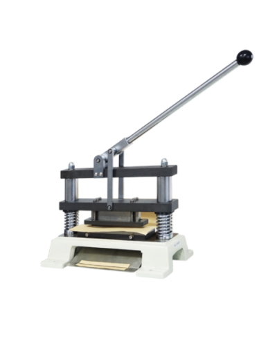 Máy cắt mẫu nén vòng QC-105D